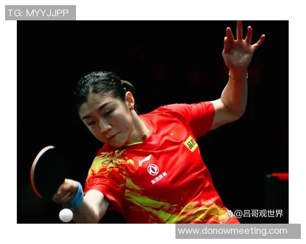 图库曼与麦国民激战正酣比分揭晓精彩瞬间回顾