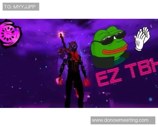 雷奥亚与埃瓦尔激战正酣谁能在这场较量中笑到最后 雷奥亚与埃瓦尔激战正酣谁能在这场较量中笑到最后