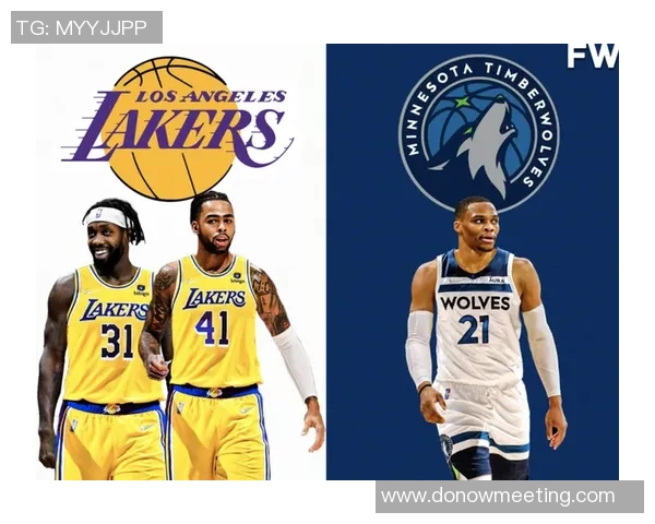 森林狼状元与榜眼的巅峰对决谁将成为NBA新星的领军人物 森林狼状元与榜眼的巅峰对决谁将成为NBA新星的领军人物