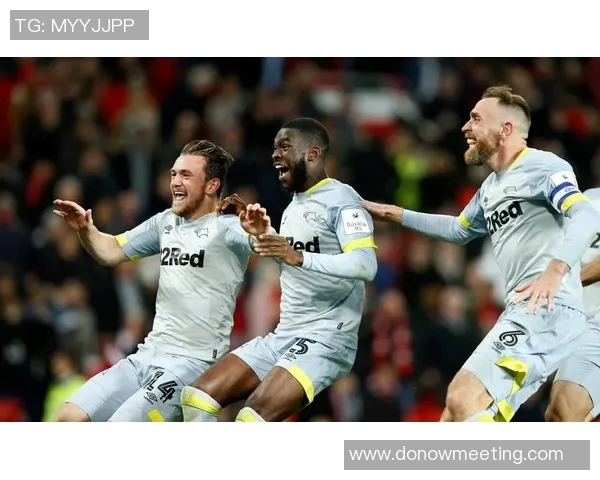 布城与博尔顿对决前瞻分析及比赛结果预测详解