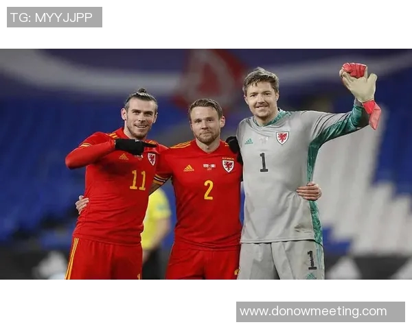 墨西哥与威尔士比赛时间安排及直播信息详解