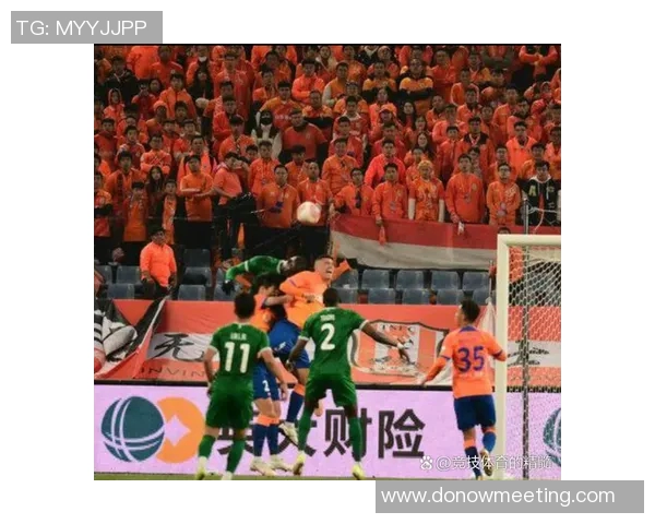 鲁能迎战横滨7名主力缺阵挑战艰巨球队士气能否逆袭 鲁能迎战横滨7名主力缺阵挑战艰巨球队士气能否逆袭