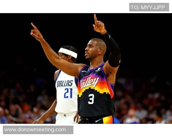 保罗首冠梦破灭太阳老板或将重建出售老将阵容 保罗首冠梦破灭太阳老板或将重建出售老将阵容