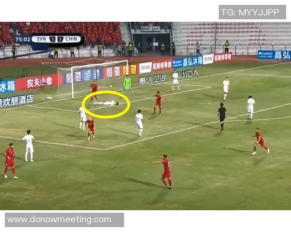 秘鲁与委内瑞拉足球比赛直播全程回顾与精彩瞬间分析 秘鲁与委内瑞拉足球比赛直播全程回顾与精彩瞬间分析