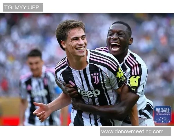 尤文图斯迎战弗伦茨瓦全力争胜力争小组出线机会分析