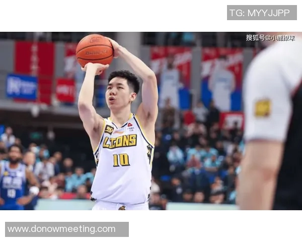 朱俊龙的成长之路:从少年天才到职场精英的蜕变与奋斗 朱俊龙的成长之路:从少年天才到职场精英的蜕变与奋斗