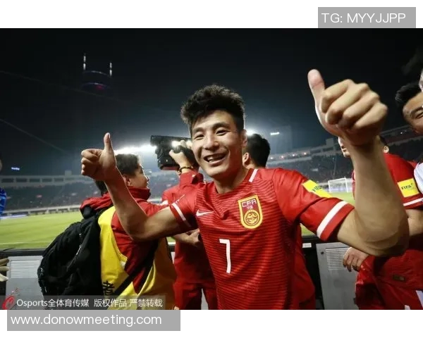 伊朗与中国足球赛让球分析及投注建议详解 伊朗与中国足球赛让球分析及投注建议详解