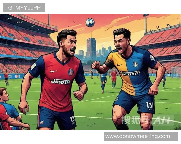 水晶宫主场迎战莱斯特城期待精彩对决双方争夺英超宝贵积分