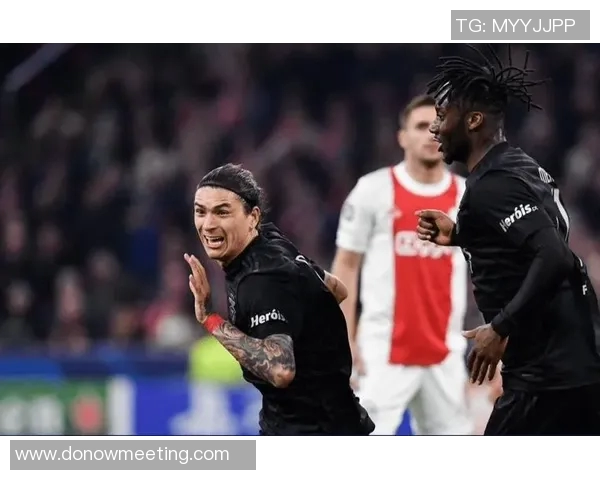 墨尔本城与赫罗纳的激烈对决谁能在这场比赛中脱颖而出 墨尔本城与赫罗纳的激烈对决谁能在这场比赛中脱颖而出