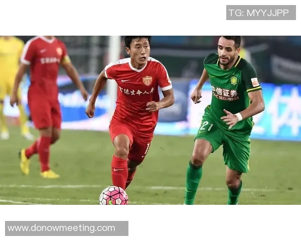 延边富德与青岛的精彩对决直播回顾及赛后分析 延边富德与青岛的精彩对决直播回顾及赛后分析