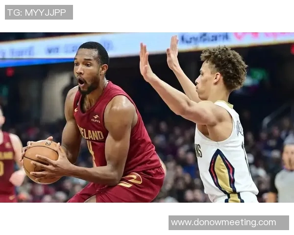 鹈鹕与骑士历史交锋记录分析及战绩对比探讨