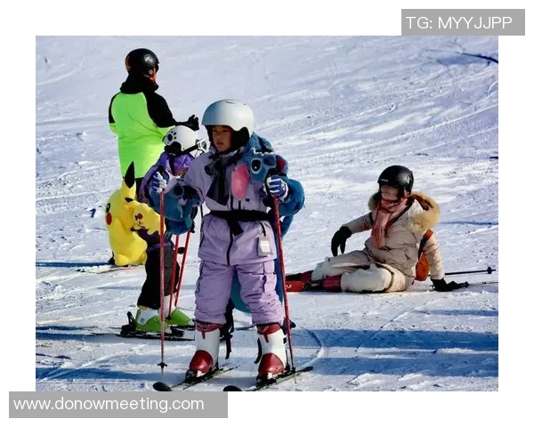 赫尔辛堡与北平雪的激烈对决展现冰雪运动的魅力与激情