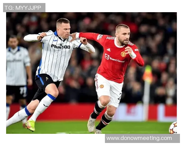 曼城与伯恩利历史交锋回顾及战绩分析