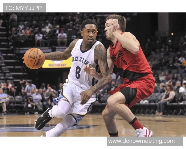 马尚布鲁克斯的篮球之路与职业生涯的辉煌成就探秘