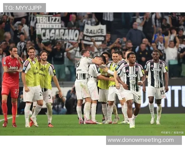 尤文图斯对摩纳哥比赛精彩回放下载及赛后分析分享