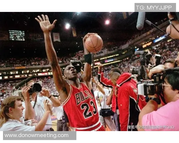 公牛与爵士总决赛精彩回顾视频全程播放尽享篮球盛宴