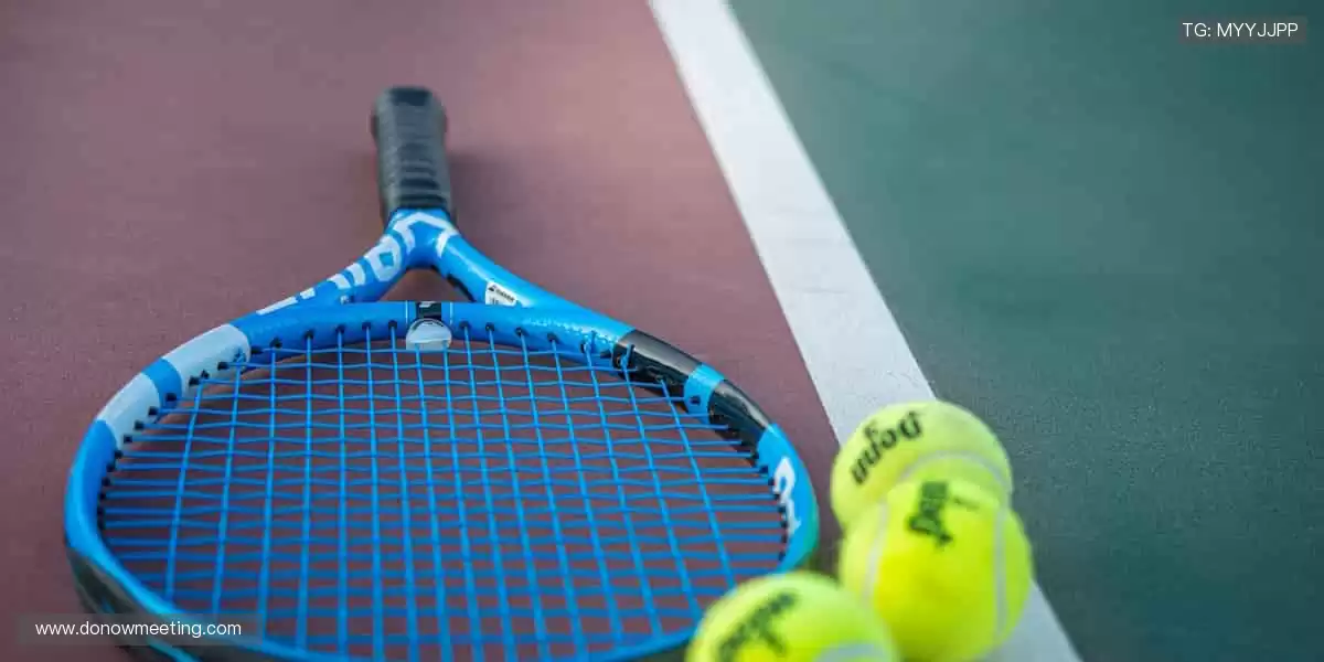 小众赛事不缺席，冷门热血也疯狂！🎯🔥 发现你从未见过的竞技魅力！